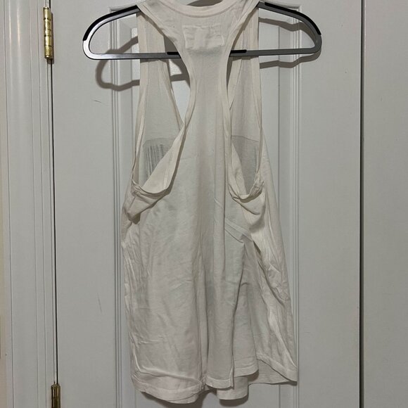 All Saints Laurie Lipton rare Tank Size UK 12 - Picture 4 of 12